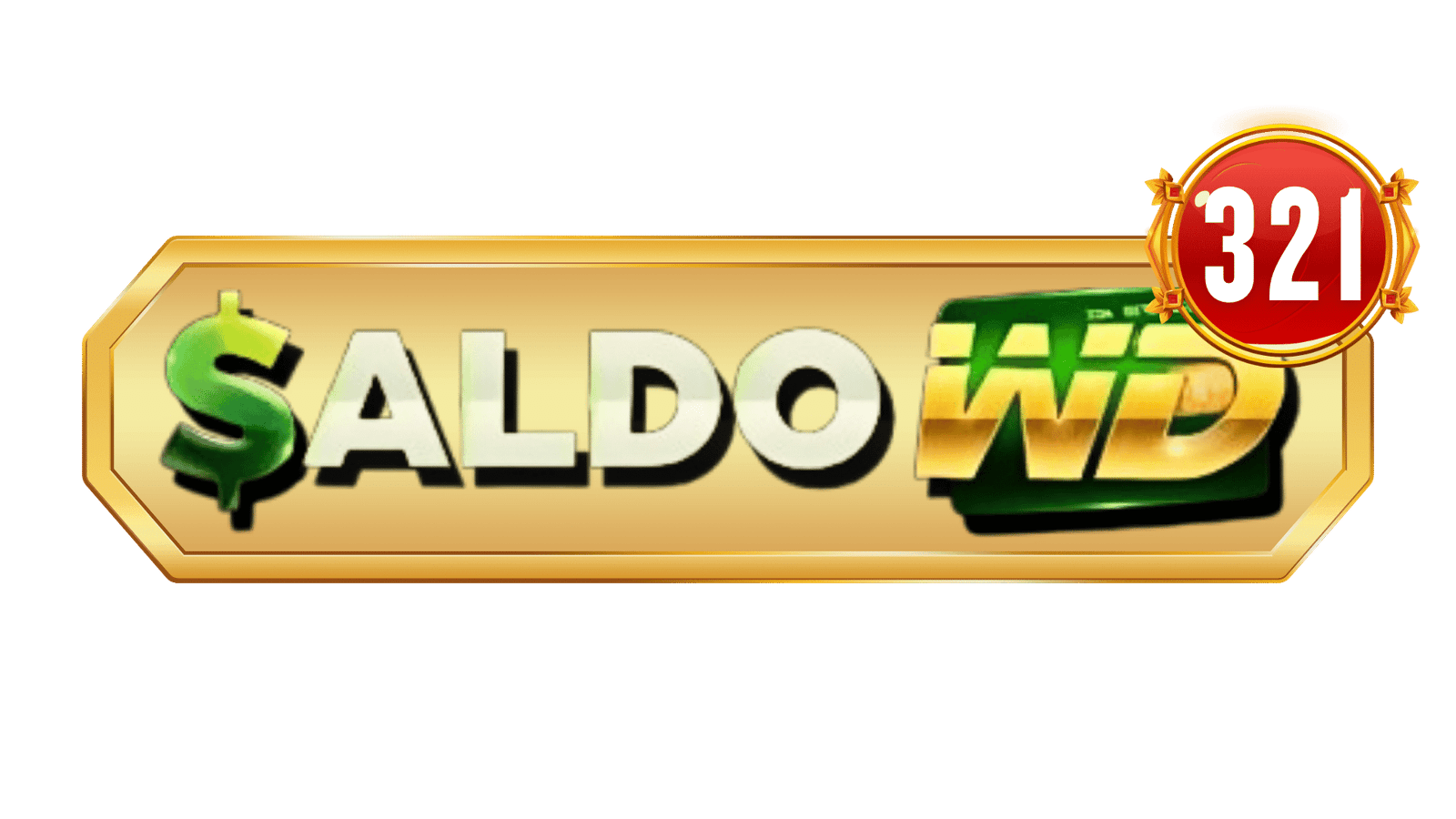 SALDOWD Logo